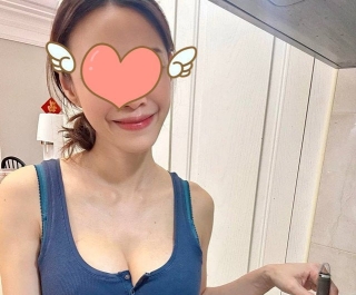 蓮娜