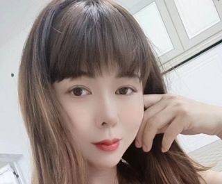 佩恩