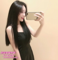 ⭐拾柒今日主推！ 凡妮  166/D