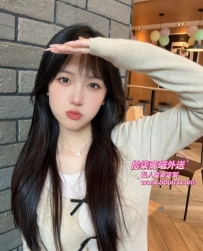 翁思 158/C 身材嬌小纖細 性格乖巧軟萌