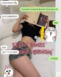 有時候看待角度不同 問題自然不一樣