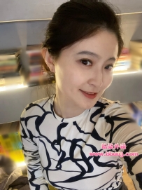 前飽滿屁股有肉 服務超淫超主動 辣椒 162/D