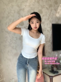 ⭐拾柒今日主推！ 晴兒 166/C+