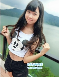 香路 156/C 鄰家清純小C奶👍