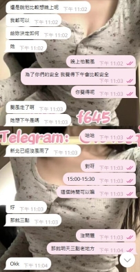哈哈！看看誰會贏😆