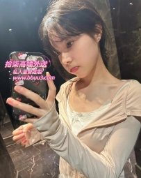 宋茜 155/B 可愛蘿莉喜歡變裝 尺度都可配合
