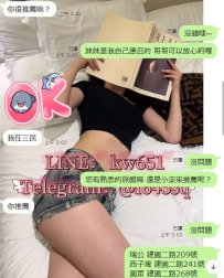 謝謝哥哥凌晨送來的surprise.
