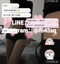盡情享受吧~