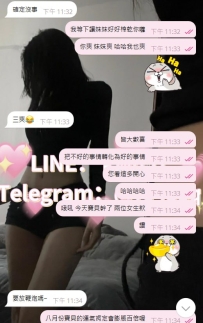 在別家踩雷的小可愛 找到了拾柒 只恨晚點遇見拾柒 XD