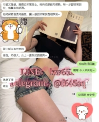 推薦的有多厲害 來的就有多厲害喔~😆