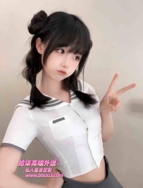 ⭐拾柒今日主推！慕雪 155/C