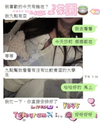好久不見 這熟悉的作風我真的超愛 👍👍👍