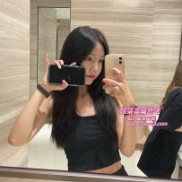 ⭐拾柒今日主推 淑芬 162/D/46/25Y