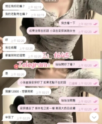雙北客評 雙北可約
