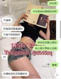 這樣的妹妹很難讓人有抵抗力吧？