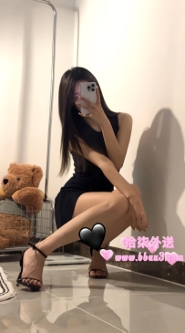 #高挑氣質女神 性欲很強 月兒  165/C