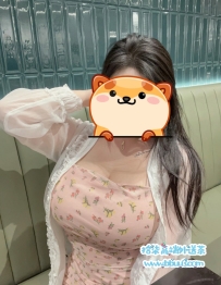 夢奇 160/G 一雙傲人的巨乳房有彈性