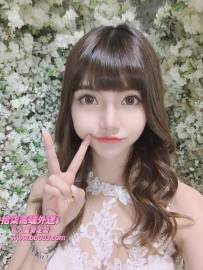 ⭐拾柒今日主推 君君 166/E/47/26Y