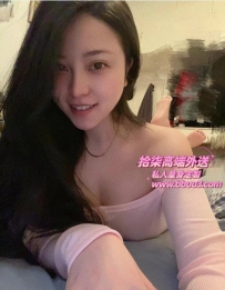 ⭐拾柒今日主推 靜玟 162/D/45/25Y